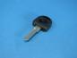 Preview: General key illuminated (blank) CODE* 10001 BMW E12 E21 E23 E24 E28 E30 M1 Z1
