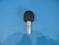 Preview: General key illuminated (blank) CODE* 10001 BMW E12 E21 E23 E24 E28 E30 M1 Z1