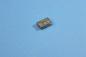 Preview: Clamp for door seal front BMW 3er E30