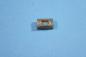 Preview: Clamp for door seal front BMW 3er E30