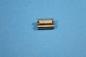 Preview: Clamp for door seal front BMW 3er E30