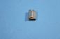 Preview: Clamp for door seal front BMW 3er E30