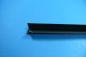 Preview: Fensterschachtabdichtung aussen vorne links BMW 3er E30 4trg / Touring