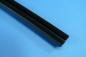 Preview: Gasket left BMW 3er E30 Convertible
