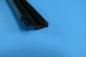 Preview: Gasket left BMW 3er E30 Convertible
