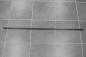 Preview: Cover BLACK left for BMW E30 2doors/Convertible