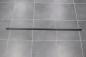 Preview: Cover BLACK right for BMW E30 2doors/Convertible