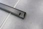 Preview: Cover BLACK right for BMW E30 2doors/Convertible