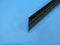 Preview: Door weather strip inner front RIGHT BMW 3er E30 Convertible