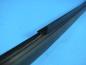 Preview: Door weather strip inner front RIGHT BMW 3er E30 Convertible