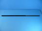 Preview: Door weather strip inner front RIGHT BMW 3er E30 Convertible