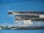 Preview: Covering doors (4 pieces) BMW 5er E34 Sedan Touring (not MTech)
