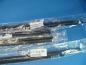 Preview: Covering doors (4 pieces) BMW 5er E34 Sedan Touring (not MTech)