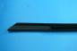 Preview: Door weather strip inner front RIGHT BMW 3er E30 4doors