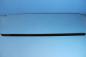 Preview: Window Slot Seal inside front LEFT BMW 3er E30 2doors