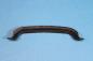 Preview: Base for outer door handle cover BMW E34 / E36 / Z3