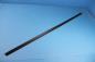 Preview: Window Slot Seal Outside front left BMW 3er E36 Coupé / Convertible