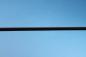Preview: Window Slot Seal Outside front left BMW 3er E36 Coupé / Convertible
