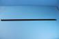 Preview: Window Slot Seal Outside front left BMW 3er E36 Coupé / Convertible