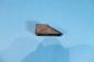 Preview: Door brake gasket BMW 3er E36 / Z3