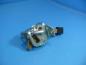 Preview: Door brake FRONT BMW 3er E36 Coupé / Convertible