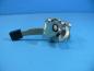 Preview: Door brake FRONT BMW 3er E36 Coupé / Convertible