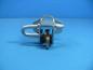 Preview: Door brake FRONT BMW 3er E36 Coupé / Convertible