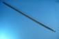 Preview: Window Slot Seal Outside front left BMW 3er E36 Compact