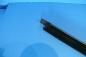 Preview: Window Slot Seal Outside front left BMW 3er E36 Compact