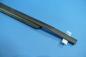 Preview: Window Slot Seal Outside front left BMW 3er E36 Compact