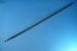 Preview: Window Slot Seal Outside front right BMW 3er E36 Compact
