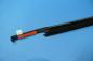 Preview: Window Slot Seal Outside front right BMW 3er E36 Compact