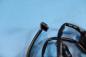Preview: Schliesskeil BMW 3er E36 Cabrio