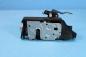 Preview: Door lock with motor actuator left BMW 3er E46 Coupé/Convertible UPTO 09/2000