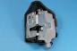 Preview: Door lock with motor actuator left BMW 3er E46 Coupé/Convertible UPTO 09/2000