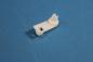 Preview: Circlip BMW Z3