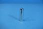 Preview: Chrom-Line Door pin short BMW 1er 3er 6er M1 X1 X5 Z3 Z4