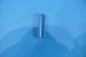 Preview: Chrom-Line Door pin short BMW 1er 3er 6er M1 X1 X5 Z3 Z4