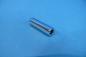 Preview: Chrom-Line Door pin short BMW 1er 3er 6er M1 X1 X5 Z3 Z4