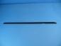 Preview: Window Slot Seal outer left behind for BMW 5er E12 E28