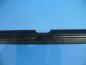 Preview: Window Slot Seal outer left behind for BMW 5er E12 E28