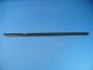 Preview: Window Slot Seal outer right behind for BMW 5er E12 E28