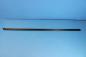 Preview: Moulding rear left behind BLACK BMW 5er E28
