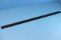 Preview: Rear right sealing between door and entrance BMW 7er E38 iL Models (upto 09/1998 pre Facelift)