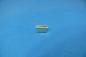 Preview: Clamp for drip moulding BMW E3 E12 E21 E23 E28 E30