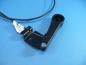 Preview: Front hood cable BMW 5er E38