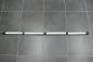 Preview: Abdichtung Motorhaube BMW 5er E28