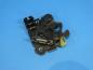 Preview: Hood lock BMW 3er E30 all