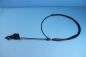 Preview: Front hood cable BMW 3er E36 Convertible