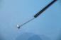 Preview: Front hood cable BMW 3er E36 Convertible